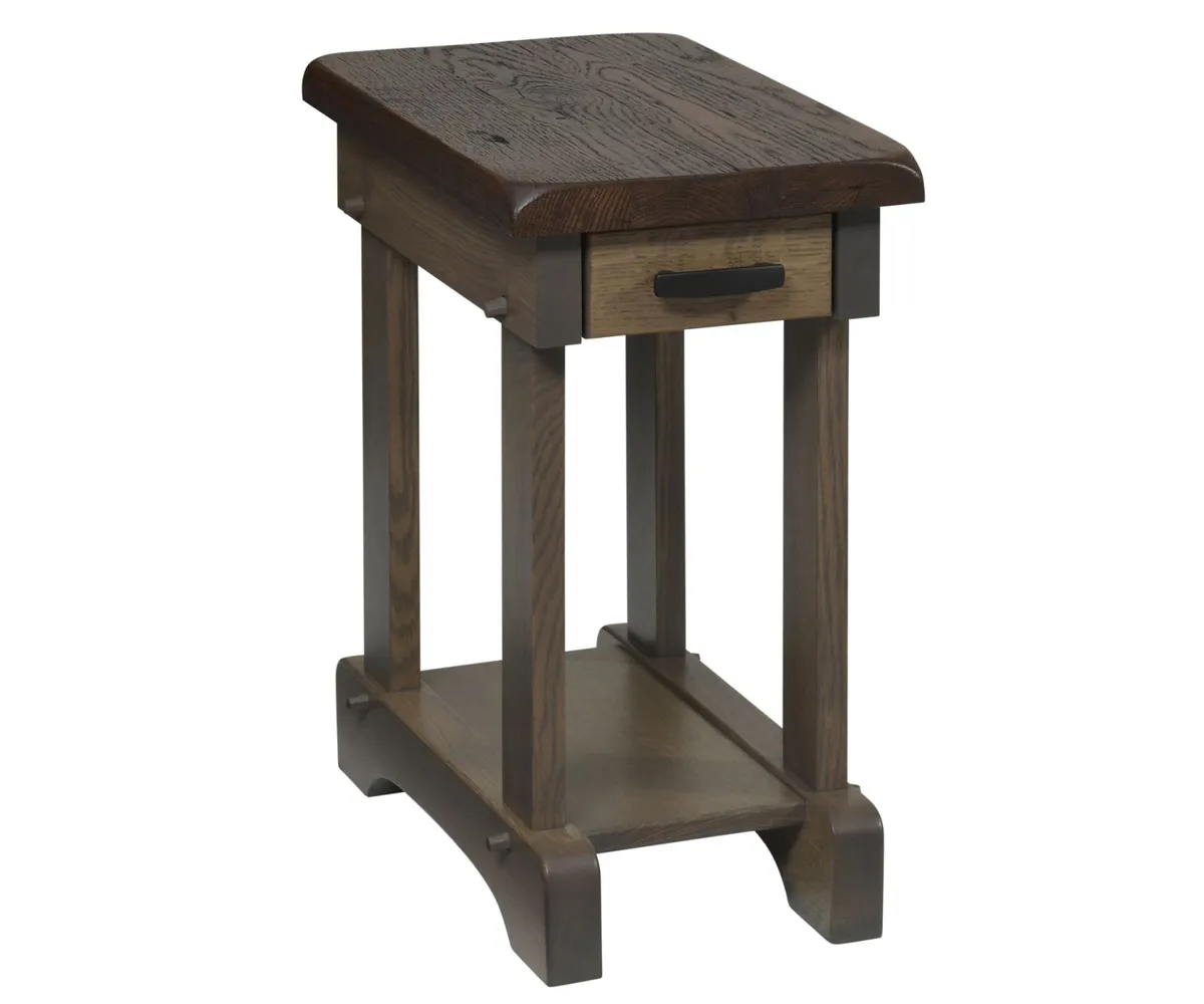 Ole Barn Living Room Collection - Image 9
