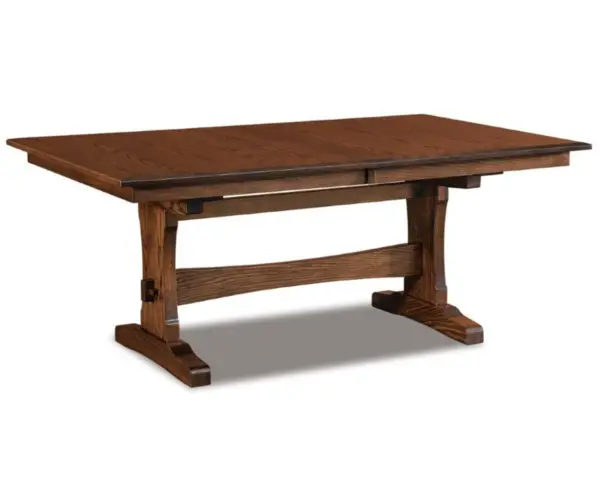 Cherokee Dining Table