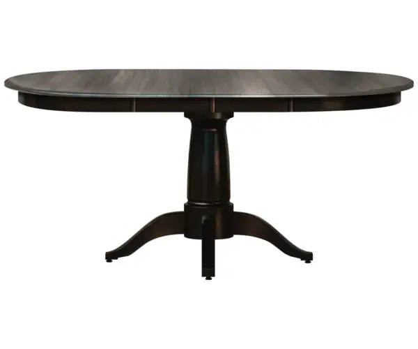 Chelsea Single Pedestal