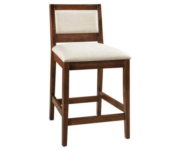 Wescott Bar Chair