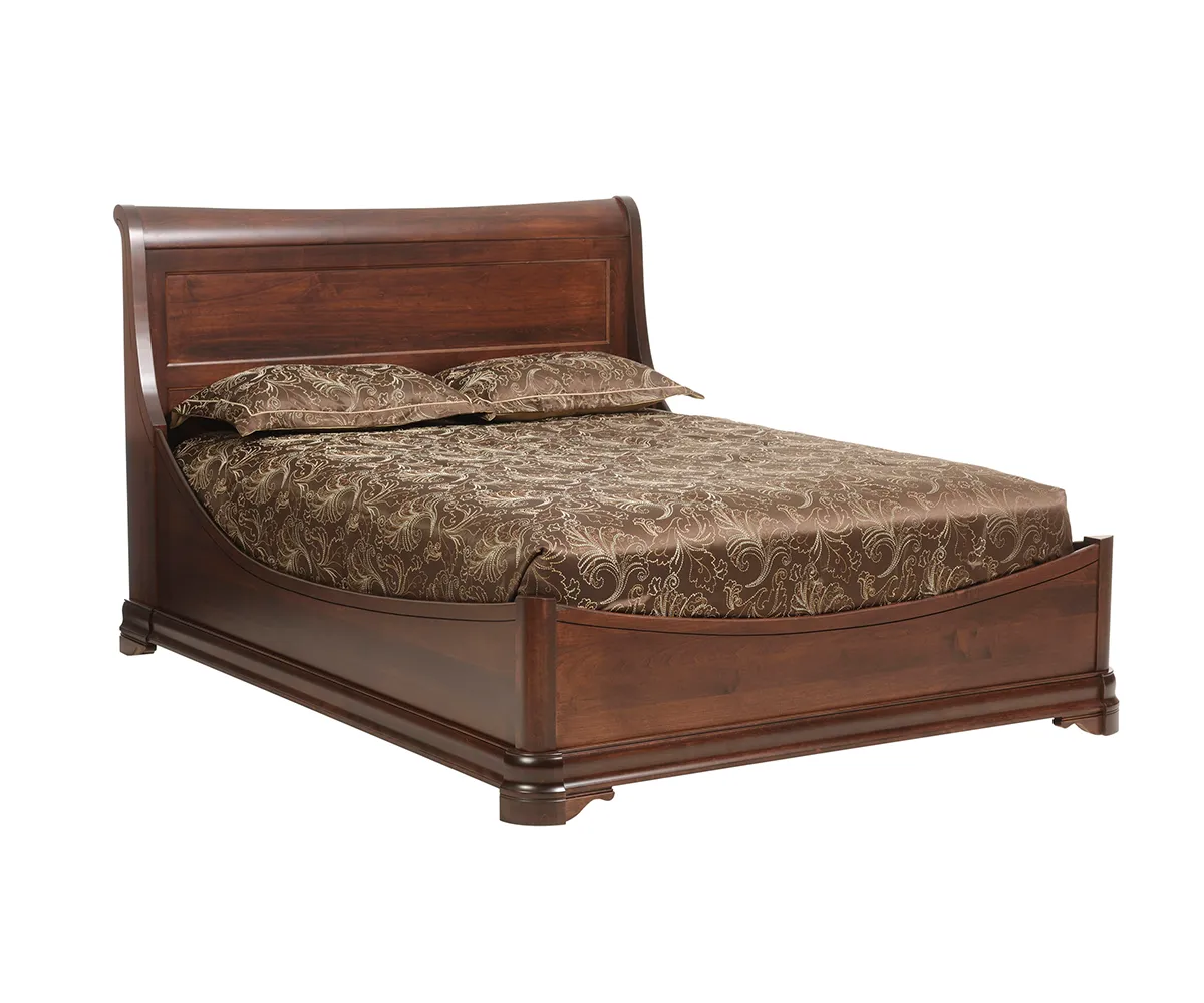 Versailles Collection - Image 4