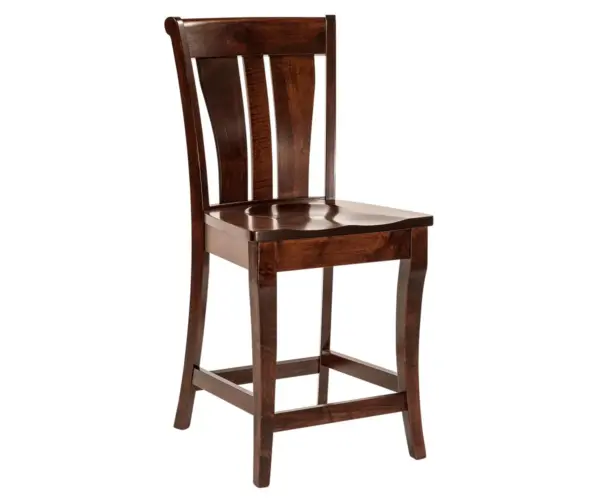 Fenmore Bar Chair