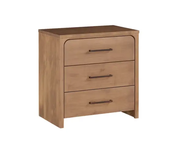 Hawthorne Nightstand