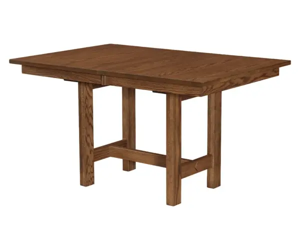 Willow Dining Table
