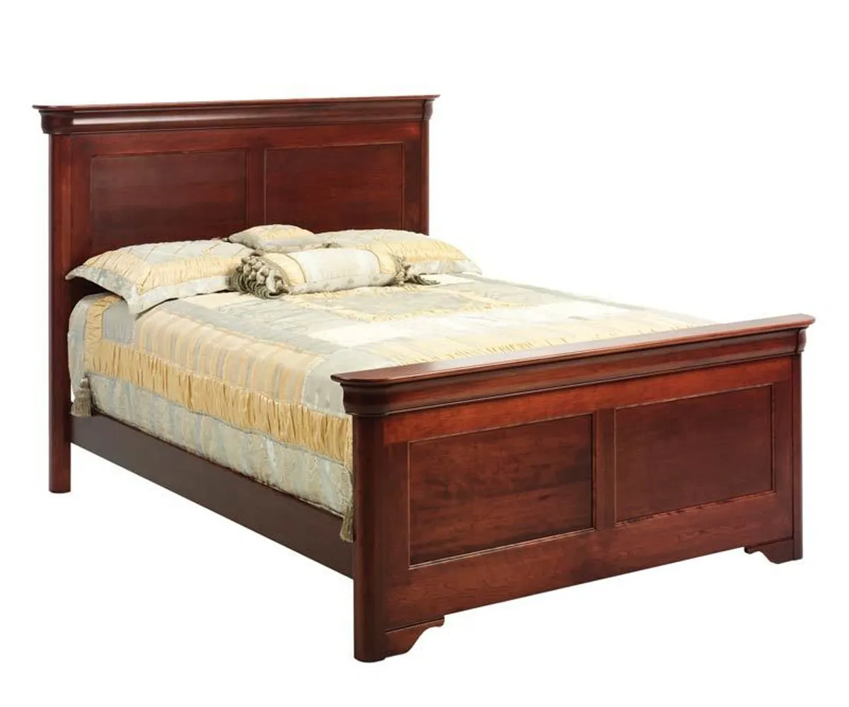 Louis Phillipe Collection - Image 3