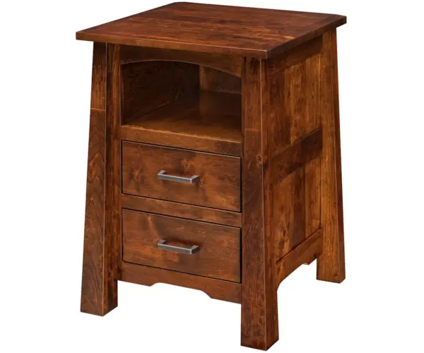 Cambridge Nightstand