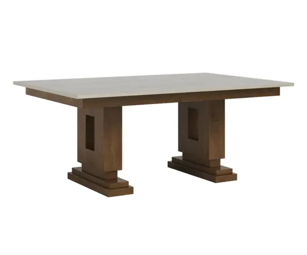 Rio Table