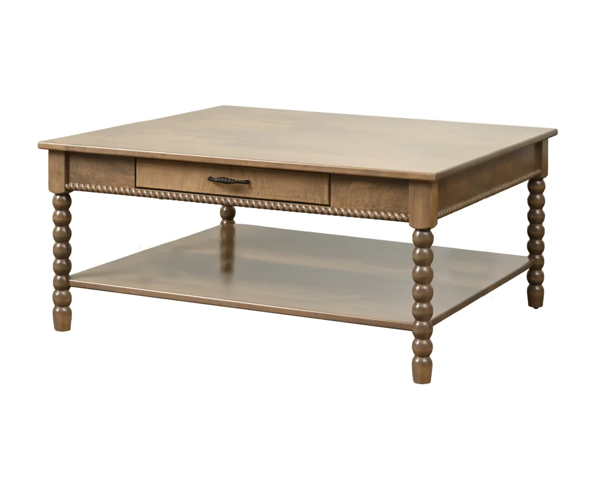 Lattas Living Room Collection - Image 7