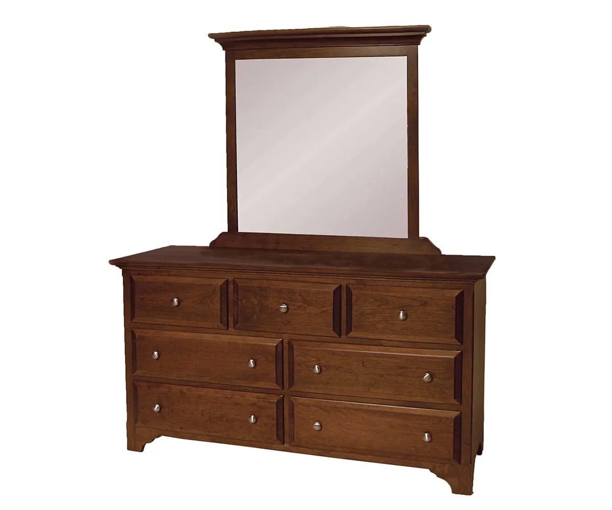 Richfield Bedroom Collection - Image 5