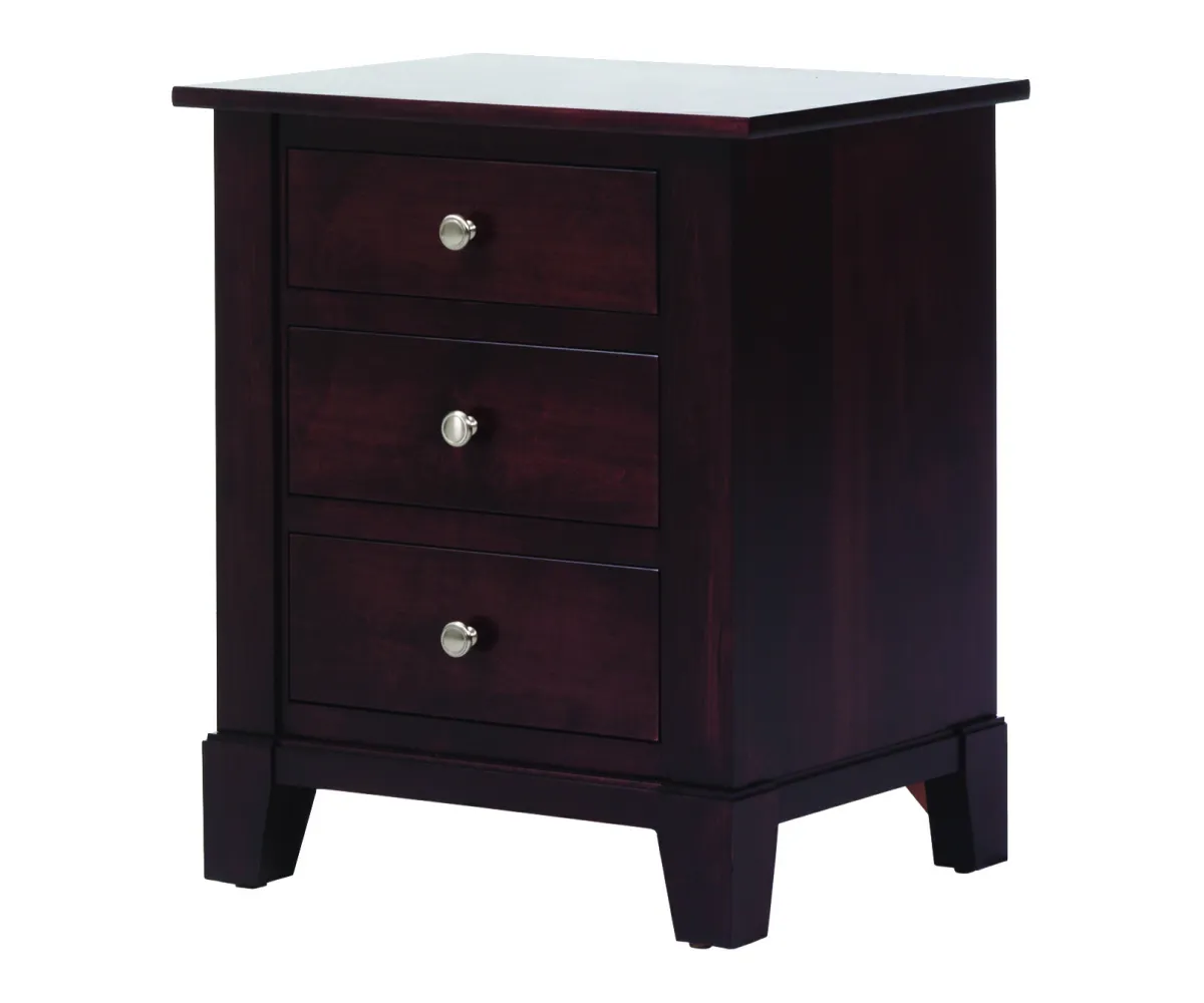 Greenwich Collection - Image 10