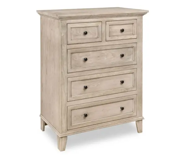 Arlington Chest - 35¾"W