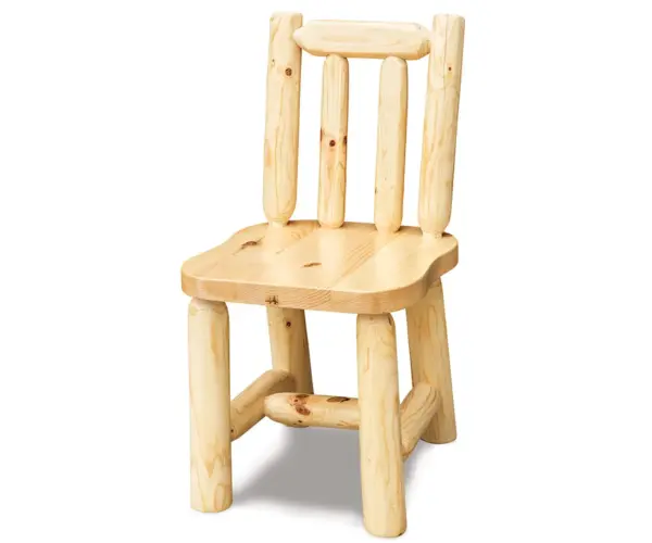 Econo Dining Chair