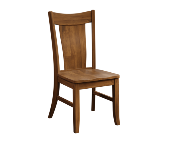 Ellington Chair