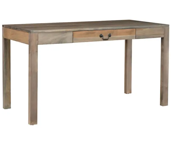 Anton 60" Sofa Bar