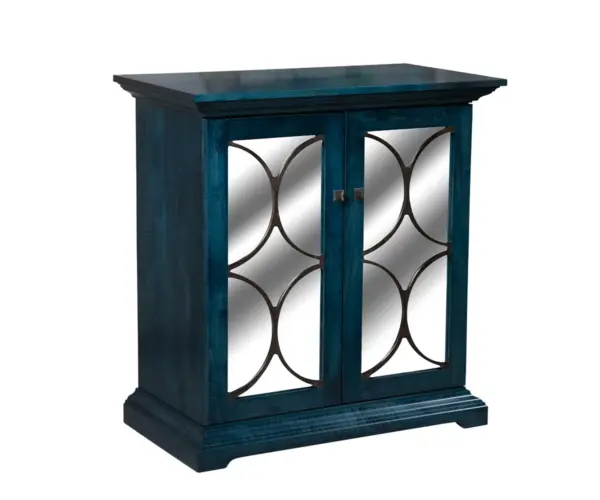Jasminn 36¼" Sideboard