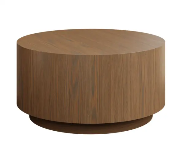 Jupiter Coffee Table