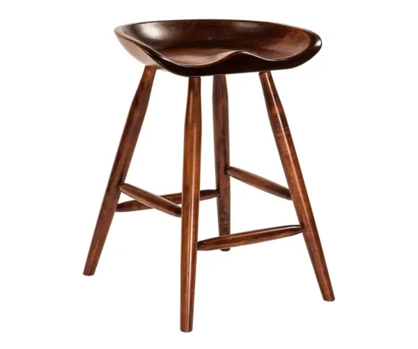 Winslow Barstool