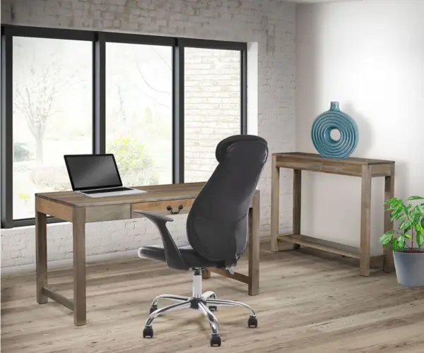 Anton Office Collection