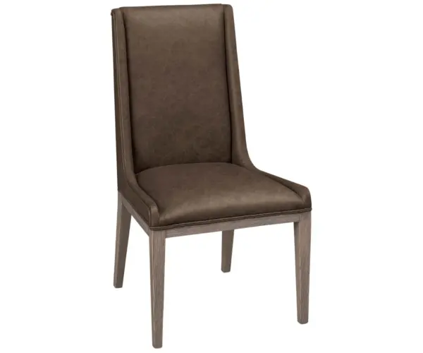 Ariel Chair