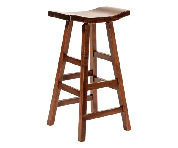 Portage Barstool - 30"
