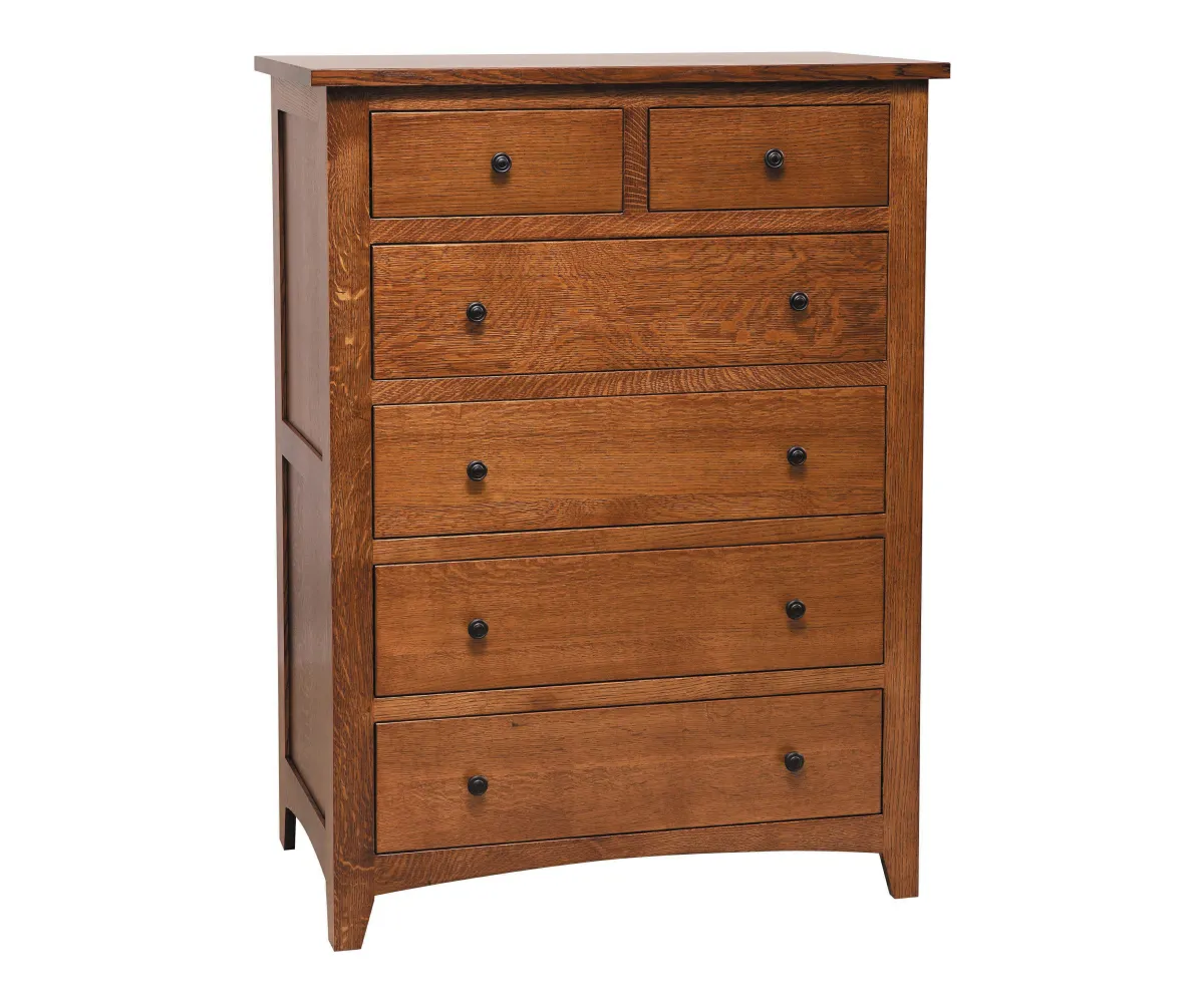 Barrs Mill Collection - Image 8