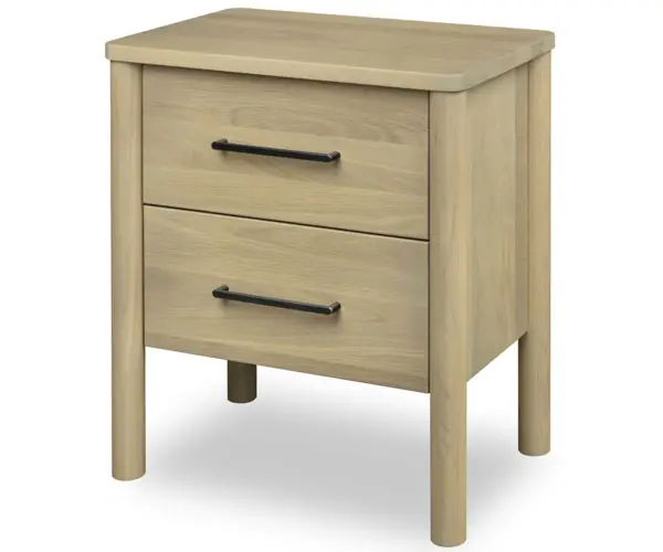 Bella Nightstand