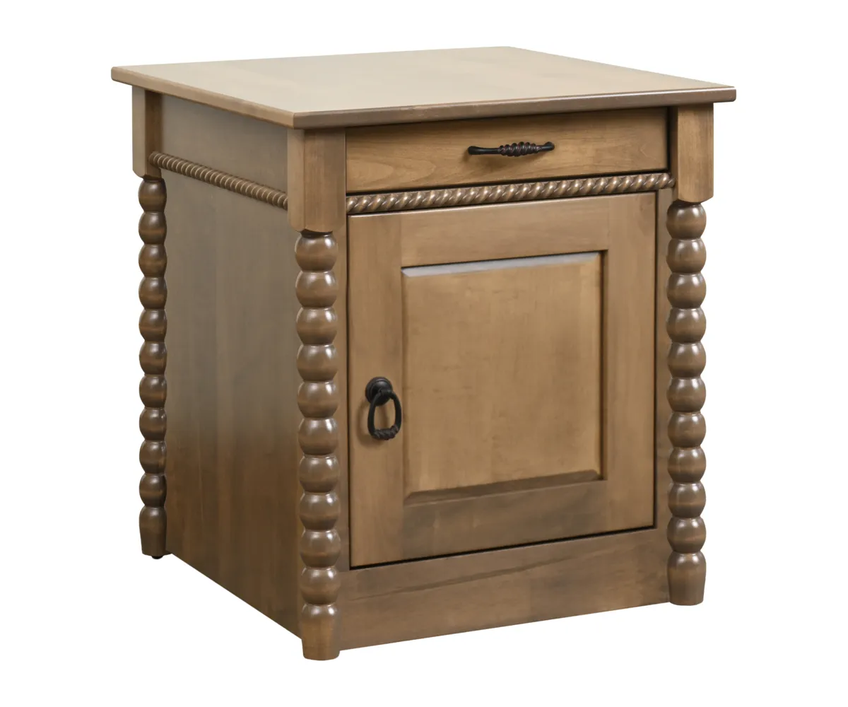 Lattas Living Room Collection - Image 10