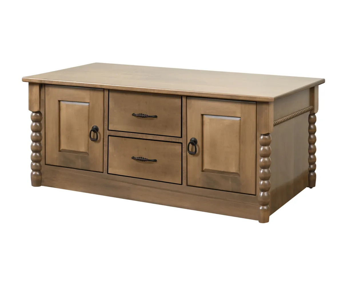 Lattas Living Room Collection - Image 12