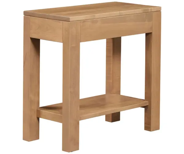 Anton Side Table