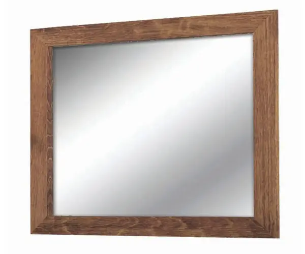 Hilton Premiere Mirror