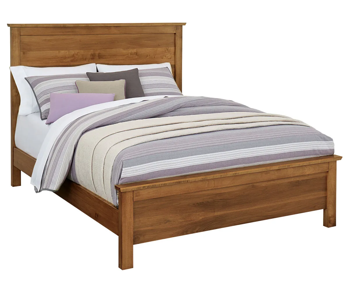 Medina Bed - Image 2