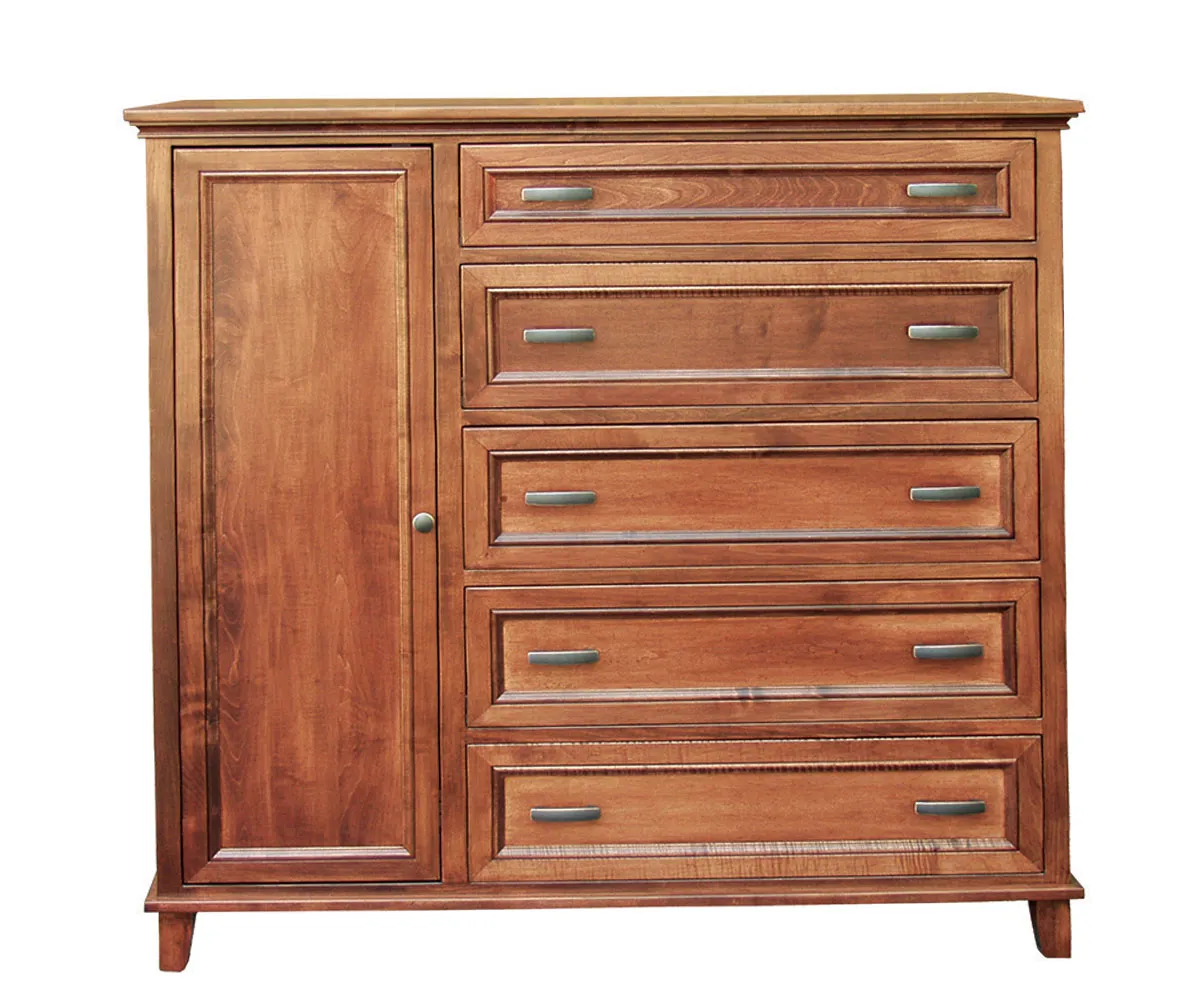 Brooklyn Bedroom Collection - Image 10