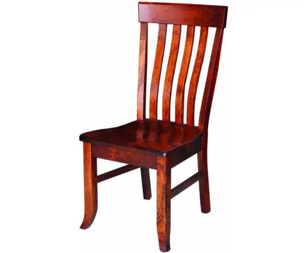 Carlisle Chair