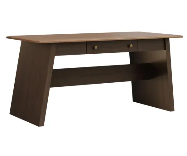Prism Open Desk