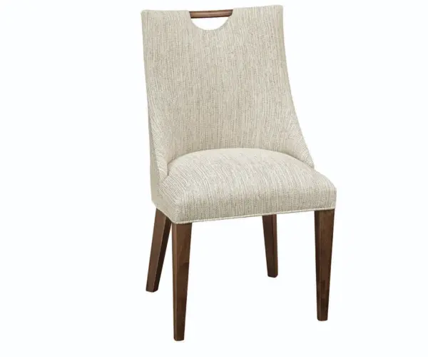 Westal Chair