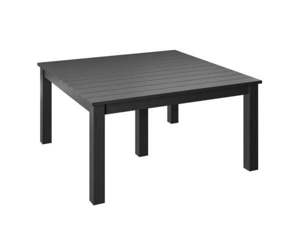 Modern Dining Table