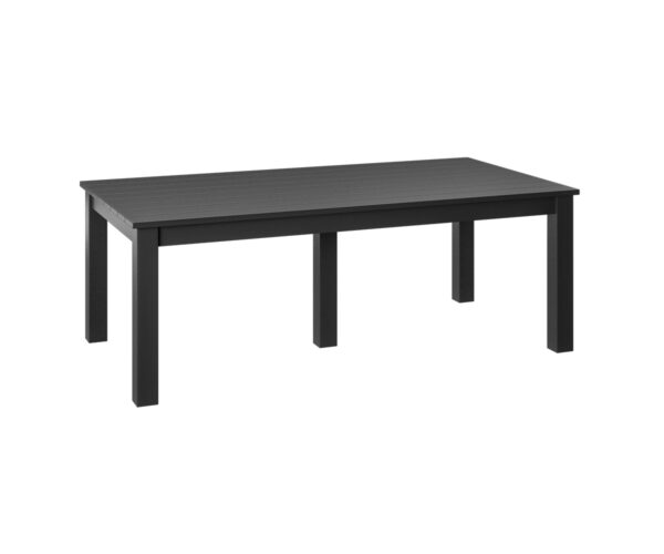 Modern Dining Table