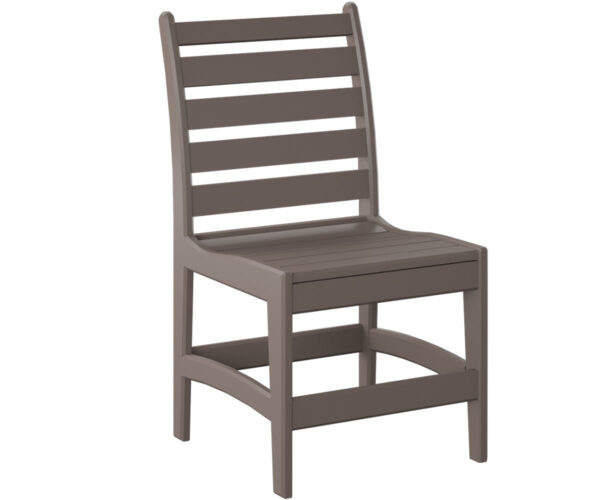Meadow Chair