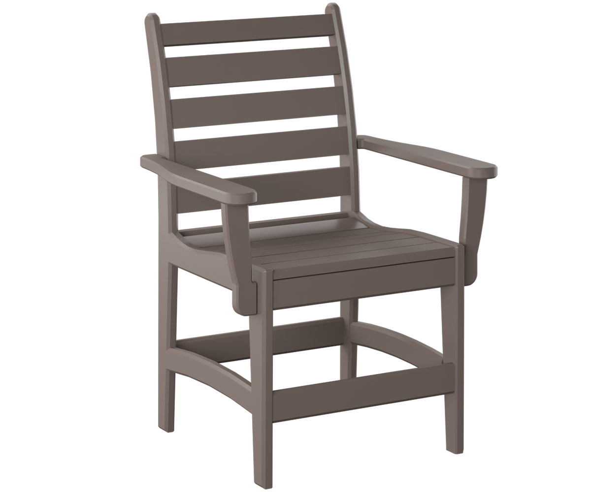 Meadow Chair - Image 2