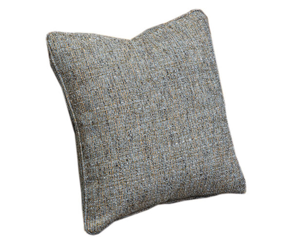Small Pillow - 13" x 13"