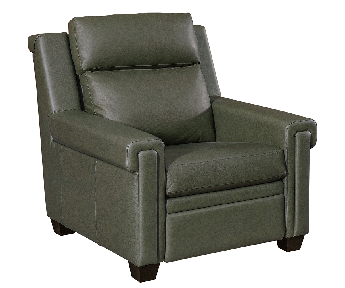 Remington Collection - Image 4