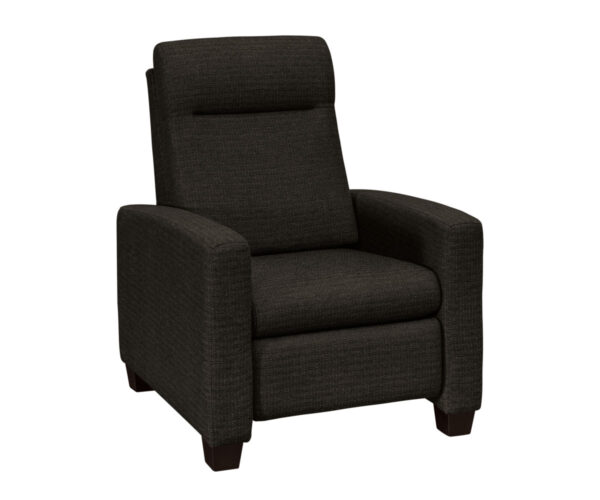 Harmony Recliner