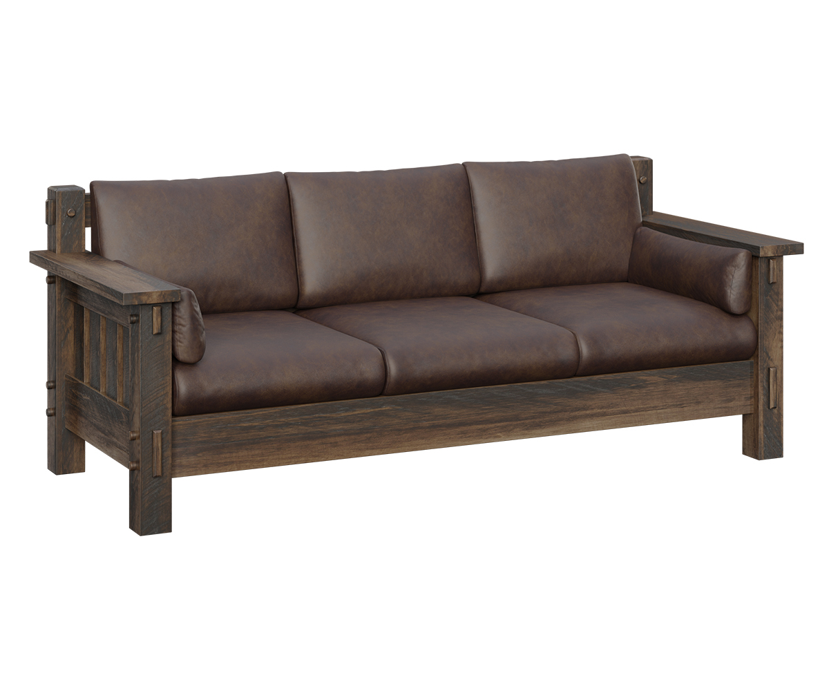 Houston Collection - Image 7