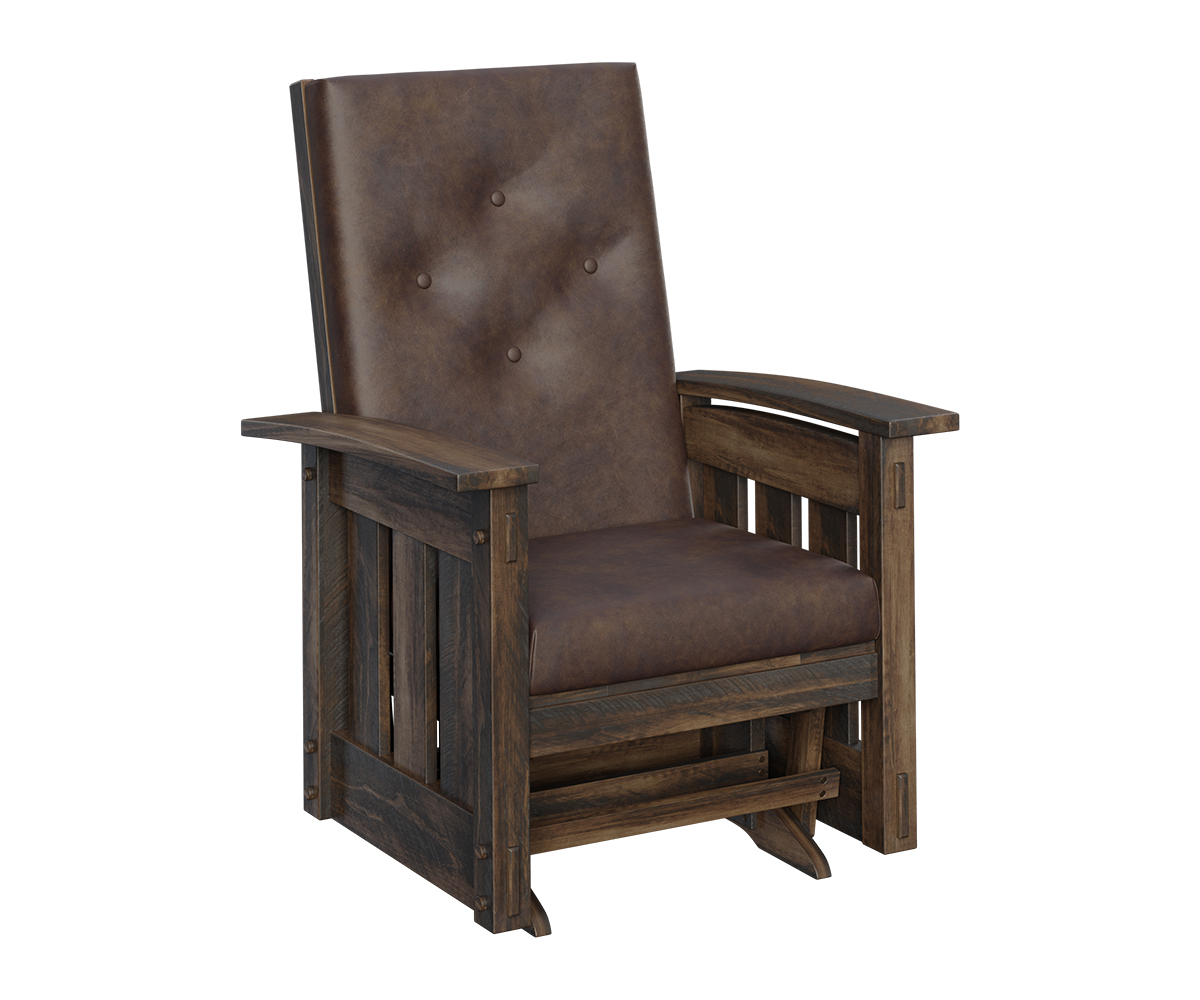 Houston Collection - Image 17