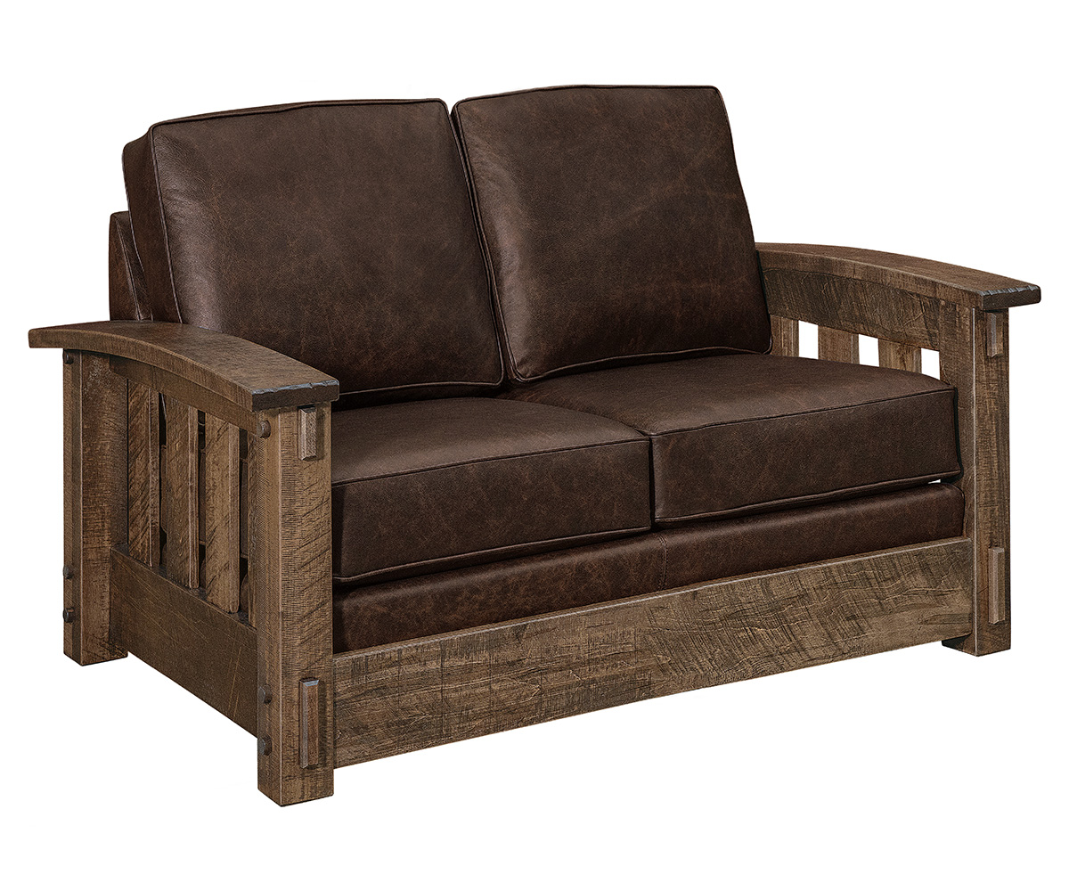 Houston Collection - Image 11