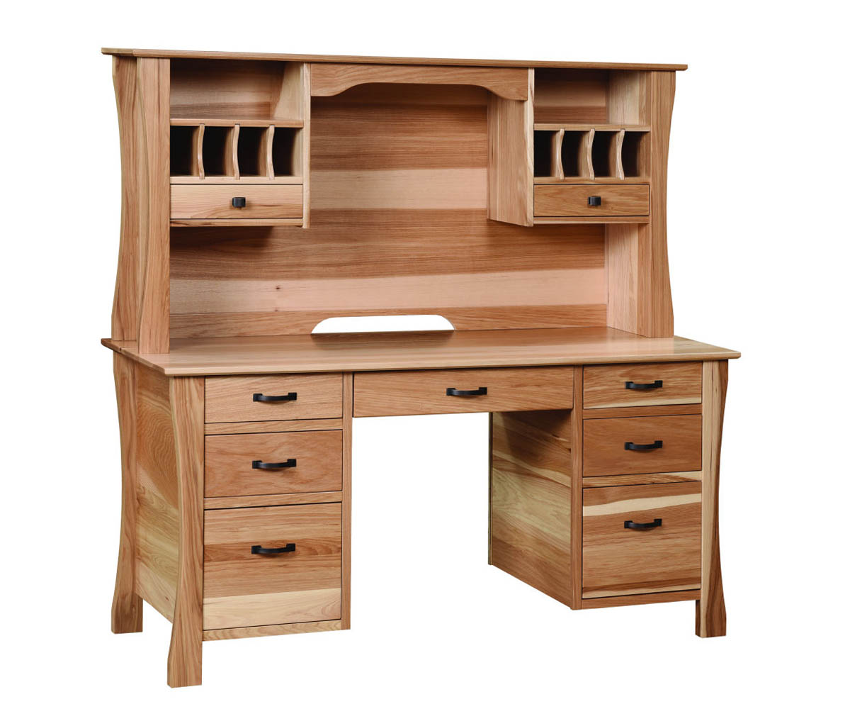 Kapernaum Office Collection - Image 4