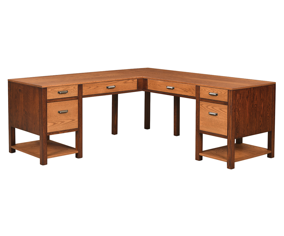 Wakefield Office Collection - Image 4