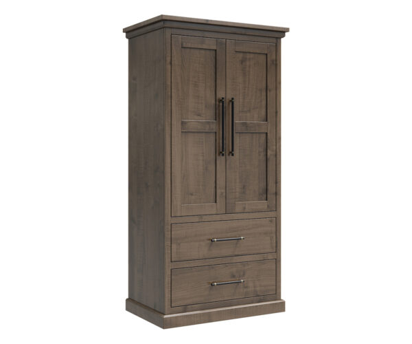 Santorini Armoire