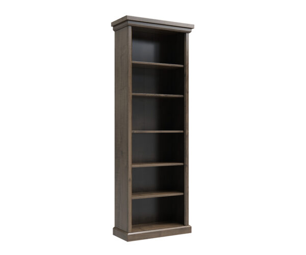 Santorini Bookcase