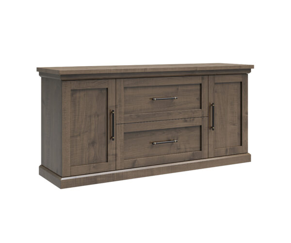 Santorini Credenza